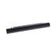 Green Cell PRO Battery for Asus A450 A550 R510 X550 / 14,4V 2600mAh AS58PRO