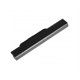 Green Cell PRO Battery for Asus A31-K53 X53S X53T K53E / 14,4V 2600mAh AS53PRO Green Cell PRO Battery for Asus A31-K53 X53S X53T K53E / 14,4V 2600mAh AS53PRO