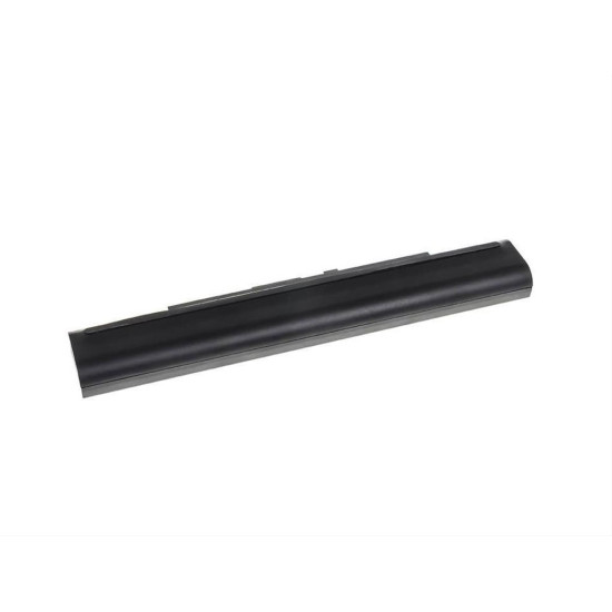 Green Cell Battery for Asus U33 U33J U43 U43F U43J U52 U52F / 14,4V 4400mAh AS50 Green Cell Battery for Asus U33 U33J U43 U43F U43J U52 U52F / 14,4V 4400mAh AS50
