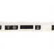 Green Cell Battery for Asus Eee-PC X101 X101H X101C X101X (white) / 11,1V 2200mAh AS45