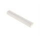 Green Cell Battery for Asus Eee-PC X101 X101H X101C X101X (white) / 11,1V 2200mAh AS45