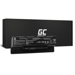 Green Cell ULTRA Battery for Asus A32-N56 N46 N46V N56 N76 / 11,1V 6800mAh AS41ULTRA