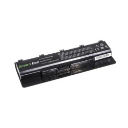 Green Cell Battery for Asus A32-N56 N46 N46V N56 N76 / 11,1V 4400mAh AS41 Green Cell Battery for Asus A32-N56 N46 N46V N56 N76 / 11,1V 4400mAh AS41