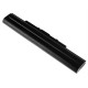 Green Cell Battery for Asus U31 U31E U31F U31J U41 U41JF / 11,1V 4400mAh AS38 Green Cell Battery for Asus U31 U31E U31F U31J U41 U41JF / 11,1V 4400mAh AS38