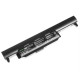 Green Cell PRO Battery for Asus A32-K55 A45 A55 K45 K55 K75 / 11,1V 5200mAh AS37PRO Green Cell PRO Battery for Asus A32-K55 A45 A55 K45 K55 K75 / 11,1V 5200mAh AS37PRO