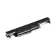 Green Cell Battery for Asus A32-K55 A45 A55 K45 K55 K75 / 11,1V 4400mAh AS37 Green Cell Battery for Asus A32-K55 A45 A55 K45 K55 K75 / 11,1V 4400mAh AS37