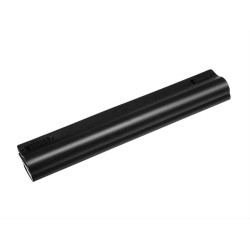 Green Cell Battery A31-X101 A32-X101 for Asus Eee PC R11CX X101 X101CH X101H AS36 Green Cell Battery A31-X101 A32-X101 for Asus Eee PC R11CX X101 X101CH X101H AS36