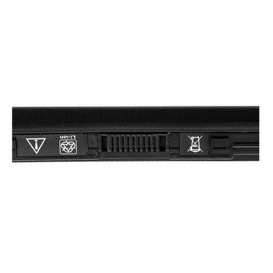 Green Cell Battery A31-X101 A32-X101 for Asus Eee PC R11CX X101 X101CH X101H AS36