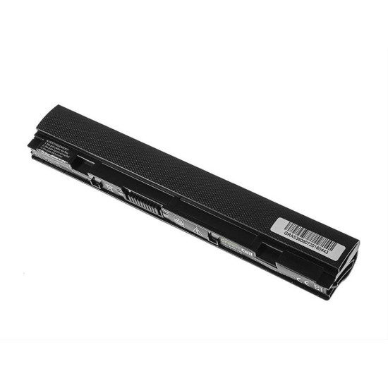 Green Cell Battery A31-X101 A32-X101 for Asus Eee PC R11CX X101 X101CH X101H AS36
