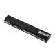 Green Cell Battery A31-X101 A32-X101 for Asus Eee PC R11CX X101 X101CH X101H AS36