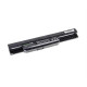 Green Cell Battery for Asus A31-K53 X53S X53T K53E / 14,4V 2200mAh AS53 Green Cell Battery for Asus A31-K53 X53S X53T K53E / 14,4V 2200mAh AS53