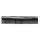 Green Cell Battery for Asus A31-K53 X53S X53T K53E / 14,4V 2200mAh AS53 Green Cell Battery for Asus A31-K53 X53S X53T K53E / 14,4V 2200mAh AS53