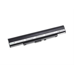 Green Cell Battery for Asus UL30 UL30A UL30VT UL50 UL80 / 14,4V 4400mAh Green Cell Battery for Asus UL30 UL30A UL30VT UL50 UL80 / 14,4V 4400mAh