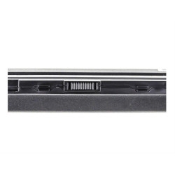 Green Cell Battery A32-UL20 for Asus Eee PC 1201 1201HA 1201K 1201N 1201NL 1201PN 1201T UL20 UL20A Green Cell Battery A32-UL20 for Asus Eee PC 1201 1201HA 1201K 1201N 1201NL 1201PN 1201T UL20 UL20A