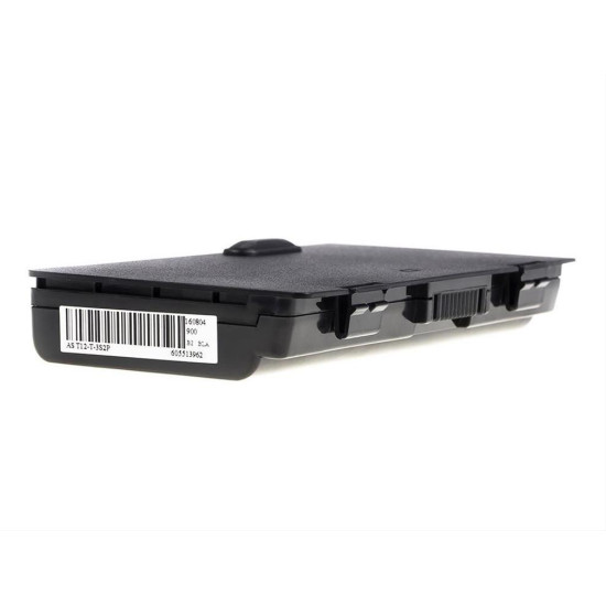 Green Cell Battery for Asus X51 X58 / 11,1V 4400mAh AS29 Green Cell Battery for Asus X51 X58 / 11,1V 4400mAh AS29