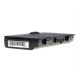 Green Cell Battery for Asus X51 X58 / 11,1V 4400mAh AS29 Green Cell Battery for Asus X51 X58 / 11,1V 4400mAh AS29
