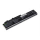 Green Cell Battery A32-N50 for Asus N50 N50V N50VC N50VN N51 N51A N51VN Pro5AV Green Cell Battery A32-N50 for Asus N50 N50V N50VC N50VN N51 N51A N51VN Pro5AV