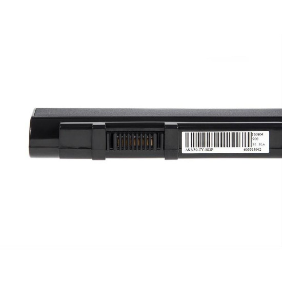 Green Cell Battery A32-N50 for Asus N50 N50V N50VC N50VN N51 N51A N51VN Pro5AV Green Cell Battery A32-N50 for Asus N50 N50V N50VC N50VN N51 N51A N51VN Pro5AV