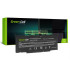 Green Cell B41N1526 do Asus FX502 FX502V FX502VD FX502VM ROG Strix GL502VM GL502VT GL502VY AS134