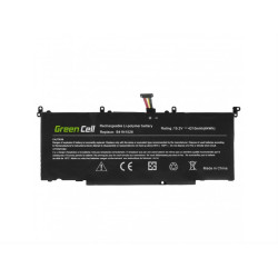 Green Cell B41N1526 do Asus FX502 FX502V FX502VD FX502VM ROG Strix GL502VM GL502VT GL502VY AS134 Green Cell B41N1526 do Asus FX502 FX502V FX502VD FX502VM ROG Strix GL502VM GL502VT GL502VY AS134