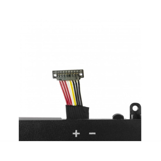 Green Cell B41N1526 do Asus FX502 FX502V FX502VD FX502VM ROG Strix GL502VM GL502VT GL502VY AS134 Green Cell B41N1526 do Asus FX502 FX502V FX502VD FX502VM ROG Strix GL502VM GL502VT GL502VY AS134