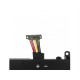 Green Cell B41N1526 do Asus FX502 FX502V FX502VD FX502VM ROG Strix GL502VM GL502VT GL502VY AS134 Green Cell B41N1526 do Asus FX502 FX502V FX502VD FX502VM ROG Strix GL502VM GL502VT GL502VY AS134