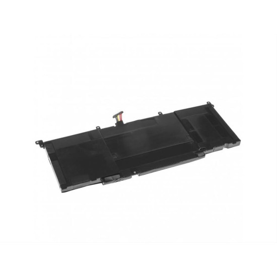 Green Cell B41N1526 do Asus FX502 FX502V FX502VD FX502VM ROG Strix GL502VM GL502VT GL502VY AS134 Green Cell B41N1526 do Asus FX502 FX502V FX502VD FX502VM ROG Strix GL502VM GL502VT GL502VY AS134