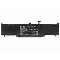 Green Cell C31N1339 do Asus ZenBook UX303 UX303U UX303UA UX303UB UX303L Transformer AS132 Green Cell C31N1339 do Asus ZenBook UX303 UX303U UX303UA UX303UB UX303L Transformer AS132