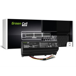 Green Cell PRO A42N1403 do Asus ROG G751 G751J G751JL G751JM G751JT G751JY AS128PRO