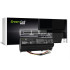 Green Cell PRO A42N1403 do Asus ROG G751 G751J G751JL G751JM G751JT G751JY AS128PRO