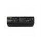 Green Cell PRO A42N1403 do Asus ROG G751 G751J G751JL G751JM G751JT G751JY AS128PRO