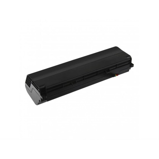 Green Cell PRO A42N1403 do Asus ROG G751 G751J G751JL G751JM G751JT G751JY AS128PRO