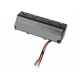 Green Cell Battery for Asus ROG G751 G751J / 15V 4400mAh AS128 Green Cell Battery for Asus ROG G751 G751J / 15V 4400mAh AS128