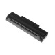 Green Cell Battery for Asus F2 F2J F3 F3S F3E F3F F3K F3SG F7 M51 / 11,1V 4400mAh AS12 Green Cell Battery for Asus F2 F2J F3 F3S F3E F3F F3K F3SG F7 M51 / 11,1V 4400mAh AS12