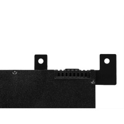 Green Cell Battery for Asus X556U / 7,6V 5000mAh AS111 Green Cell Battery for Asus X556U / 7,6V 5000mAh AS111