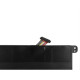 Green Cell Battery for Asus Taichi 21 C32-TAICHI21 / 11,1V 3050mAh AS109