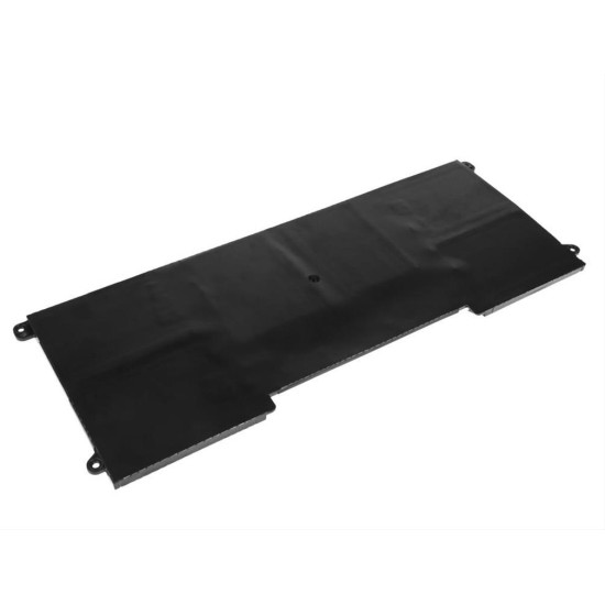 Green Cell Battery for Asus Taichi 21 C32-TAICHI21 / 11,1V 3050mAh AS109