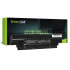 Green Cell Battery for AsusPRO PU551 A32N1331 / 11,1V 3600mAh AS103