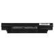 Green Cell Battery for AsusPRO PU551 A32N1331 / 11,1V 3600mAh AS103 Green Cell Battery for AsusPRO PU551 A32N1331 / 11,1V 3600mAh AS103