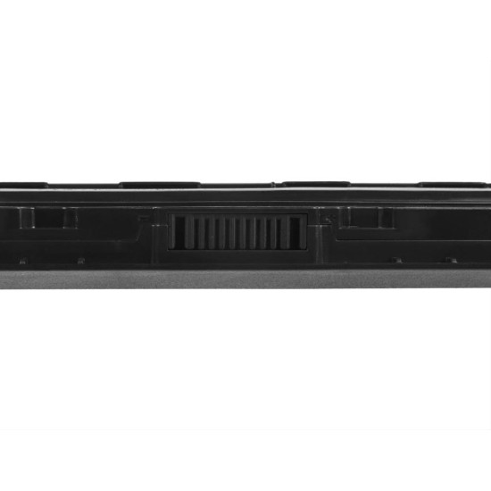Green Cell Battery for AsusPRO PU551 A32N1331 / 11,1V 3600mAh AS103 Green Cell Battery for AsusPRO PU551 A32N1331 / 11,1V 3600mAh AS103