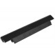 Green Cell Battery for AsusPRO PU551 A32N1331 / 11,1V 3600mAh AS103 Green Cell Battery for AsusPRO PU551 A32N1331 / 11,1V 3600mAh AS103
