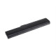 Green Cell Battery for Asus A32-K52 K52 X52 A52 / 14,4V 4400mAh AS10 Green Cell Battery for Asus A32-K52 K52 X52 A52 / 14,4V 4400mAh AS10