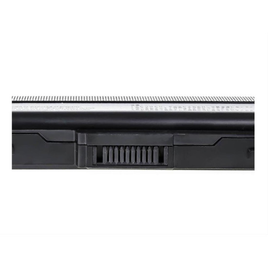 Green Cell Battery for Asus A32-K52 K52 X52 A52 / 14,4V 4400mAh AS10 Green Cell Battery for Asus A32-K52 K52 X52 A52 / 14,4V 4400mAh AS10