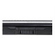Green Cell Battery for Asus A32-K52 K52 X52 A52 / 14,4V 4400mAh AS10 Green Cell Battery for Asus A32-K52 K52 X52 A52 / 14,4V 4400mAh AS10