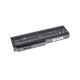 Green Cell Battery for Asus A32-M50 A32-N61 N43 N53 G50 L50 M50 M60 N61VN / 11,1V 6600mAh AS09 Green Cell Battery for Asus A32-M50 A32-N61 N43 N53 G50 L50 M50 M60 N61VN / 11,1V 6600mAh AS09