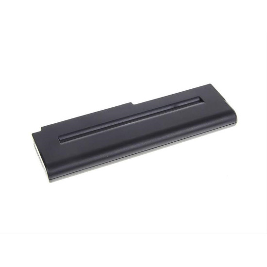 Green Cell Battery for Asus A32-M50 A32-N61 N43 N53 G50 L50 M50 M60 N61VN / 11,1V 6600mAh AS09 Green Cell Battery for Asus A32-M50 A32-N61 N43 N53 G50 L50 M50 M60 N61VN / 11,1V 6600mAh AS09