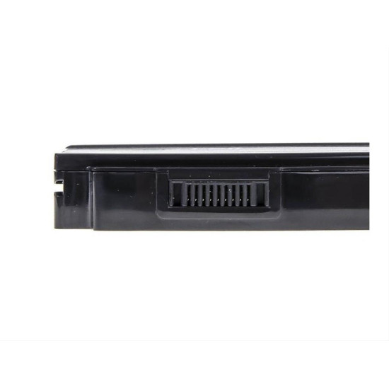 Green Cell Battery for Asus A32-M50 A32-N61 N43 N53 G50 L50 M50 M60 N61VN / 11,1V 6600mAh AS09 Green Cell Battery for Asus A32-M50 A32-N61 N43 N53 G50 L50 M50 M60 N61VN / 11,1V 6600mAh AS09