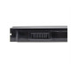 Green Cell Battery for Asus A32-M50 A32-N61 N43 N53 G50 L50 M50 M60 N61VN / 11,1V 6600mAh AS09 Green Cell Battery for Asus A32-M50 A32-N61 N43 N53 G50 L50 M50 M60 N61VN / 11,1V 6600mAh AS09