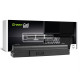 Green Cell PRO Battery for Asus A32-K72 K72 K73 N71 N73 / 11,1V 7800mAh AS07PRO