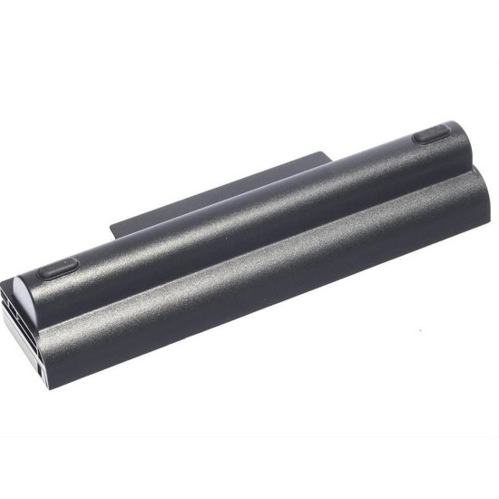 Green Cell PRO Battery for Asus A32-K72 K72 K73 N71 N73 / 11,1V 7800mAh AS07PRO